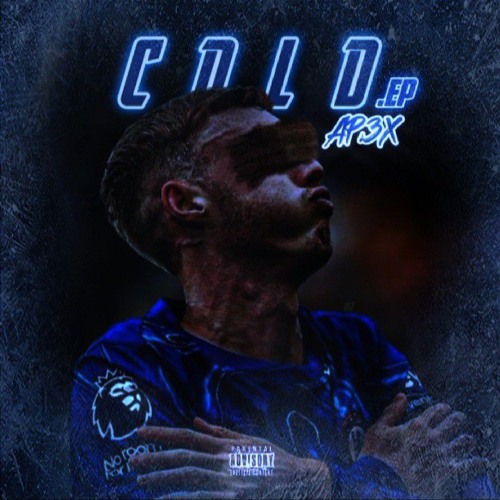 The Cost (C33YA feat. AP.3X)