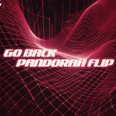 Go Back - John Summit x Sub Focus (Pandorah Flip)