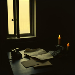 What’s In Your Life