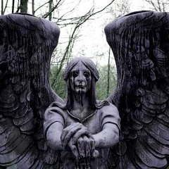 Fall back (prod.HYPNOTIZE)