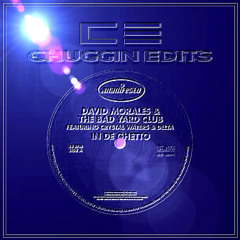 In De Ghetto  (Chuggin Edits) [Dub] FREE