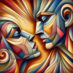 Love stories