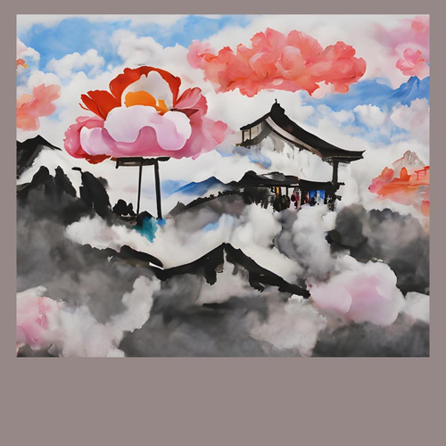 Stream Fyp Carmelito Light Heart by LELY HANDAYANI DJ Listen online