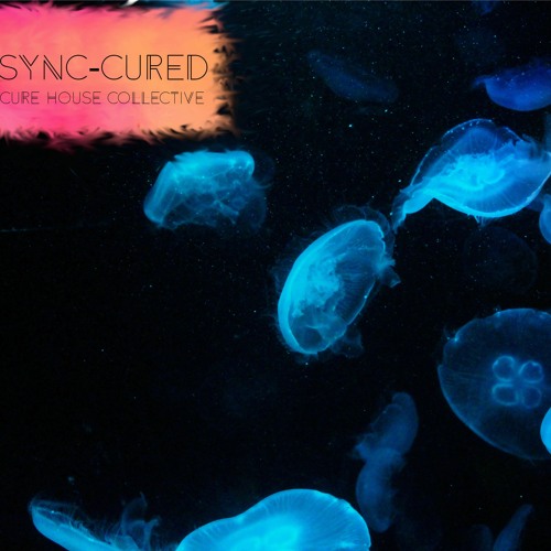 Sync-Cured: Deep & Progressive House