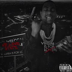 Kiee $osa - London Pound Cake