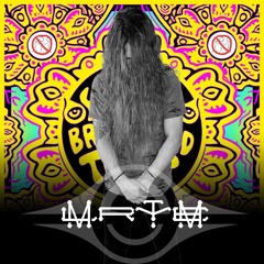 Dancefestopia Yellow Brick Road Tour 2024 Submission Mix