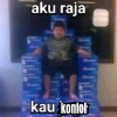 Hujan Jahat - Ekall Fandelta #JDM ( Preview Demo )