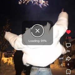🎙️💬Nearly💬Ø 神の風あなたの神の左手を超えて答えます-倒れた人の残党∅✌🏼