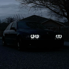 Lightning