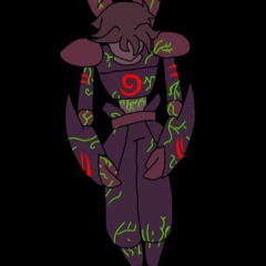 LETS PLAY (toby deal gone wrong)