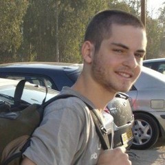 J.Viewz - Something's Quiet Now (Spaceship Bunny Second Round)