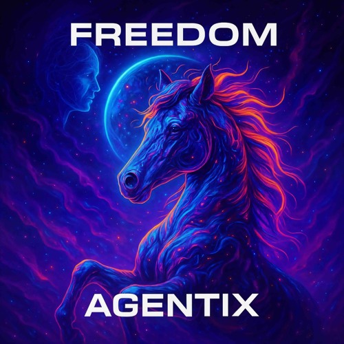 AgentiX -> FREEDOM