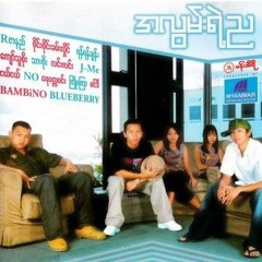 ဆေးကျောင်းသား
