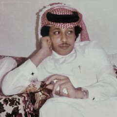 محمد عمر - خلي هجرني (جلسة نادرة)