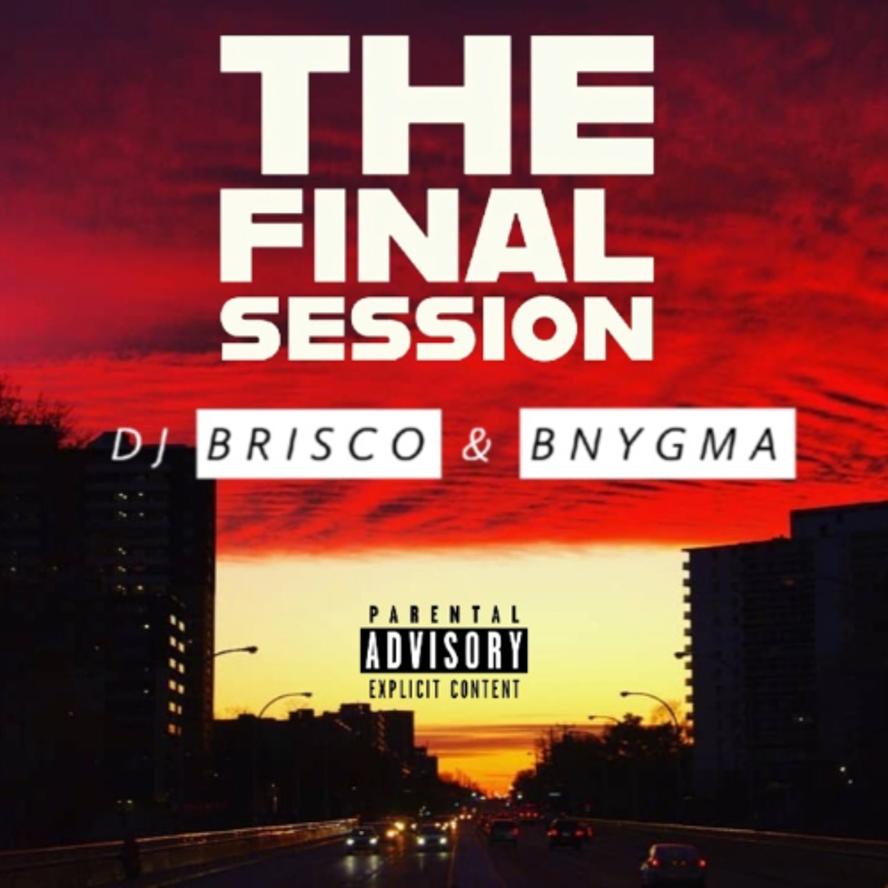 06. The Process (DSV2 Unreleased Interlude) episode artwork
