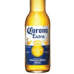 Emergency Podcast - Coronavirus Special (Explicit)