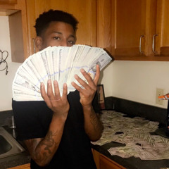 hunnits