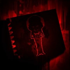 Buds and Bluds (FNF Weekly - The Tweaking Bossfight) By niffirg