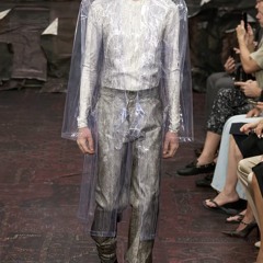 Me Persino (alleecia & mingo)