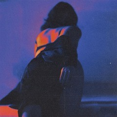 IM SORRY NOT SORRY(Prod by Mo Chi Productions)