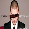 Download Video: Justin Timberlake - SexyBack (TWOC REMIX)