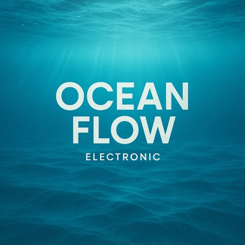 Ocean Flow
