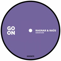Ragnar & Raüs - Minima