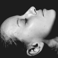 Dynka - Lockdown Mix