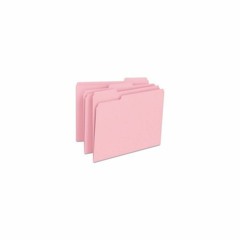 shut down - blackpink ( sped up )