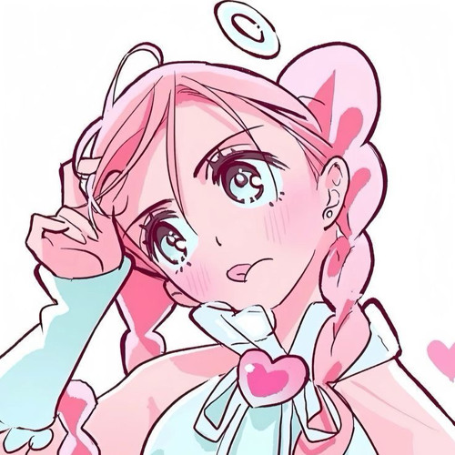 tiktok audios part 4