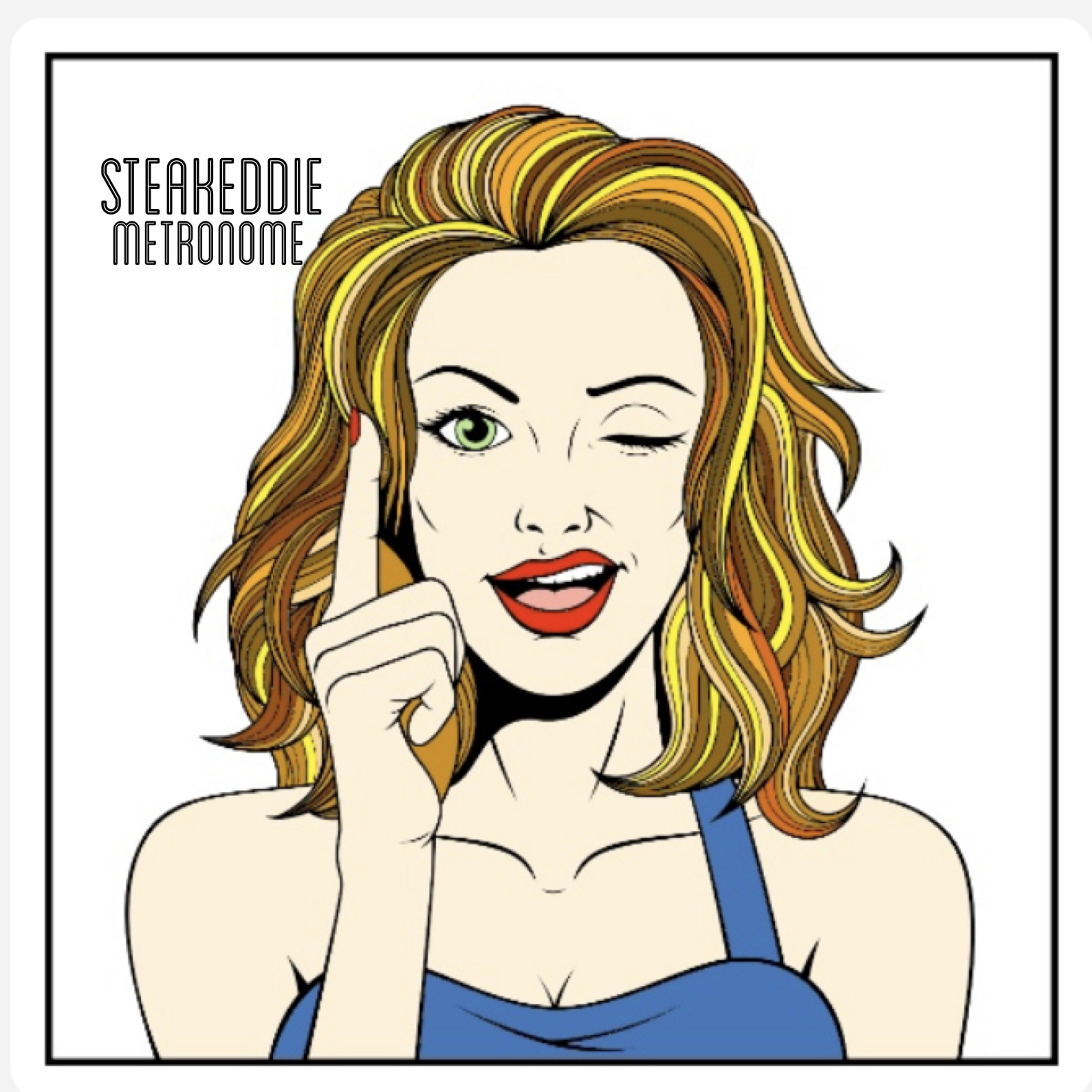 Steakeddie (A.F.)