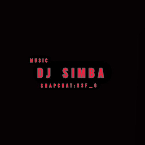 ‎⁨جــوي توب🔥- DJ SIMBA ⁩