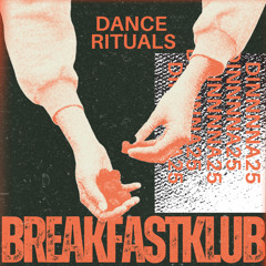 Breakfast Klub 25