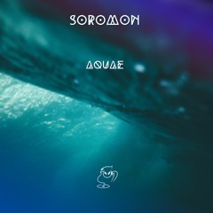 Soromon - Aquae