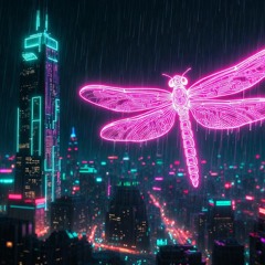 WarmUp Sesh nu rock 27 {inst} 1