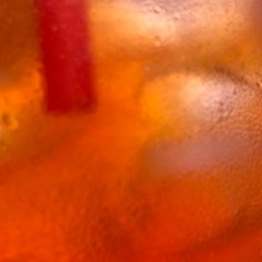 swimming in the swimmingpool