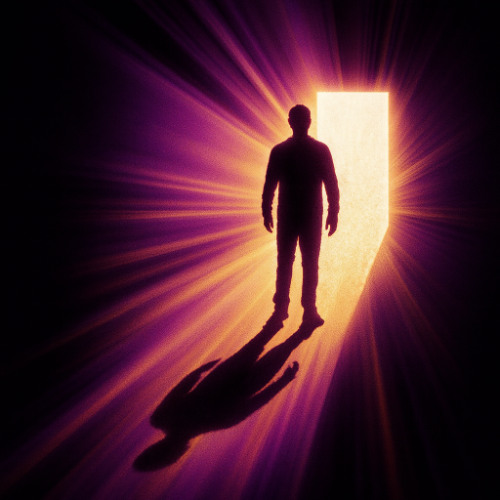 The Long Way Back to Mercy