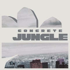 Concrete Jungle (Original Mix)
