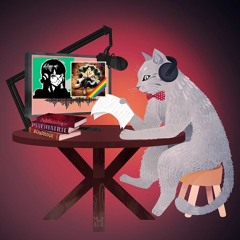 Ep. 10 : Salles de consommation à moindre risque