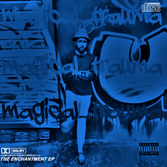 chile_madd  - dreamin 163