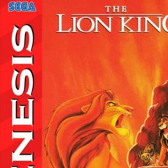 (Cover) To Die For  - The Lion King (Genesis)
