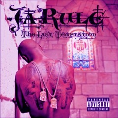 The Pledge Remix CHOPPED SLOWED Ja Rule Ashanti Nas 2Pac