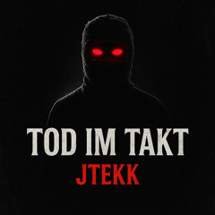 Tod im Takt