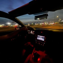 Bih drive