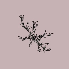 Twist and Turn (Feat. Elizabeth Starr)