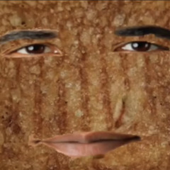 grilled cheese obama sandwich full version