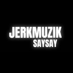 JERKMUZIK