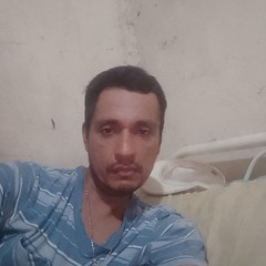 Feeling Good ( Sixsense Remix 2024 ) de Sixsense 2024 - 2025 ( SILENTBREAKERS ) en #SoundCloud
https://on.soundcloud.com/DJcJyE3t1trgFdri6