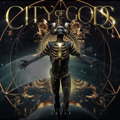 City Of Gods Demo