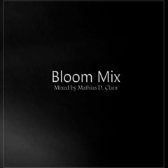 Bloom Mix